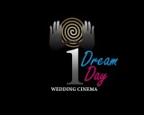 /public/logoimage/1353761700One Day One Dream Wedding Cinema3.jpg